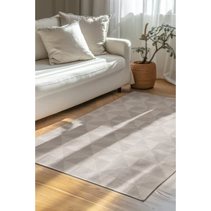 Evisa Ince ve Şık Sisal Dokuma Kalitesinde Kilim – Kolay Temizlik, Robot Süpürge Uyumlu