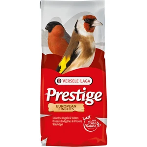 Versele Laga Prestige European Finches Finch Yemi 20 Kg