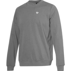 T-Ic Ico Sweatshırt