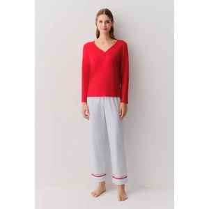 Tiny Pijama Takımı