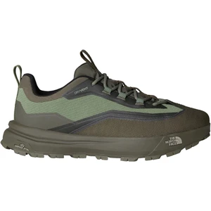 The North Face Offtraıl ve Wp Unisex Ayakkabı NF0A8D979F61