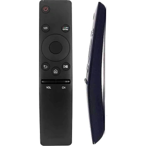 Akıllı Tv Kumandası Akıllı Kumanda Bn59-01274A