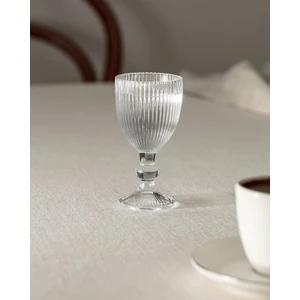 Madame Coco Paris Kahve Yanı 4 Lü Set 68 ml