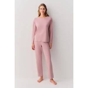 Suzie Pijama Takımı