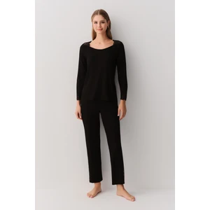 Dragon Pijama Takımı