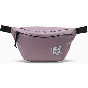 Classic Hip Pack Bel Çantası