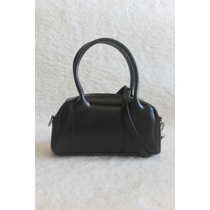 Tandi Bags Suzi  El ve Çapraz Çanta