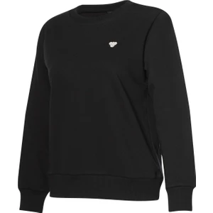 Iconas Sweatshırt