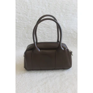 Tandi Bags Suzi  El ve Çapraz Çanta