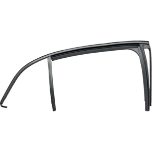 [arka Kapı Cam Fitili Megane 4 Sağ]