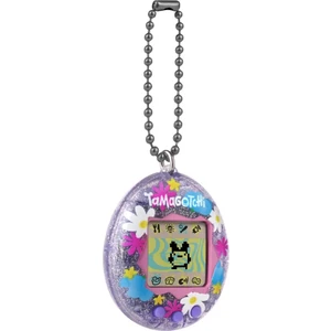Orijinal Sanal Bebek Tamagotchi