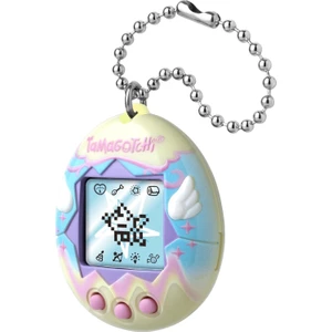 Orijinal Sanal Bebek Tamagotchi