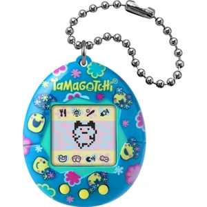 Orijinal Sanal Bebek Tamagotchi