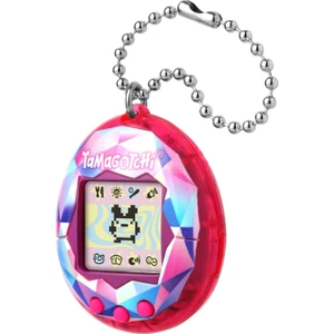 Orijinal Sanal Bebek Tamagotchi
