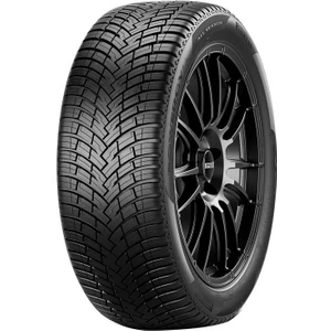 225/50 R18 99W Xl Powergy All Season Sf Oto 4 Mevsim Lastiği (Üretim Yılı:2025)