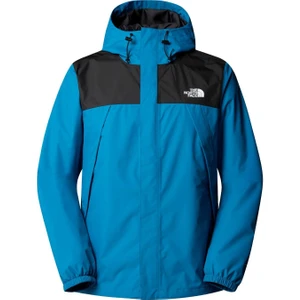 The North Face M Antora Jacket Erkek Ceket NF0A7QEYDDO1