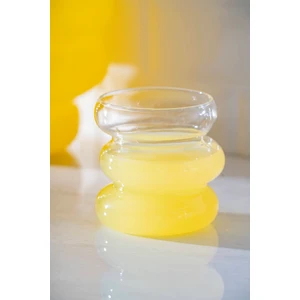 Lumis Cam Bardak - 450 ml