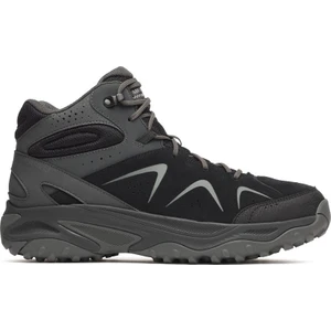 Yokota 3 Mid Gtx Erkek Bot