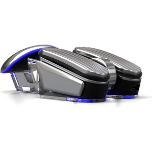 Alien RGB Ofis Performans Mouse