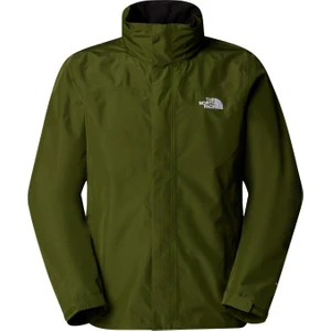 The North Face M Sangro Jacket - Eu Erkek Ceket NF00A3X5BRI1