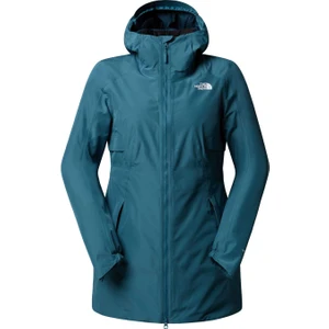 The North Face W Hıkesteller Insulated Kadın Parka NF0A8DYWDI61