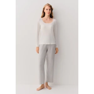 Sirius Pijama Takımı