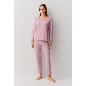 Bradley Pijama Takımı