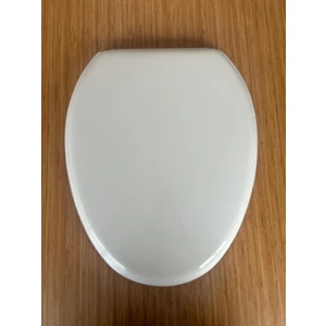 Bergama Klozet Kapağı