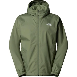The North Face M Quest Jacket - Eu Erkek Ceket NF00A8AZBO91