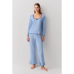 Lina Pijama Takımı