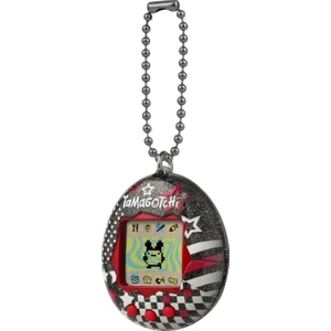 Orijinal Sanal Bebek Tamagotchi