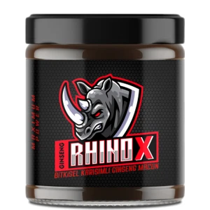 Kuvvet Macunu Epìmedyumlu Macun Epìmedium Macun Atom Ginseng Macun 240 Gram