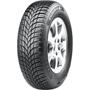 Lassa 215/55 R16 97H Xl Snoways 4 2025 Kış Lastiği (Üretim TARIHI:2025)