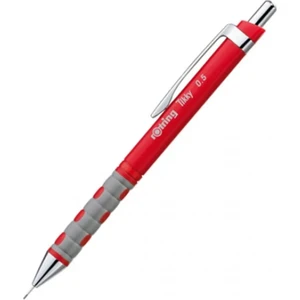 Versatil Tikky Kalem 0.5 uç Kırmızı 1904699-77050