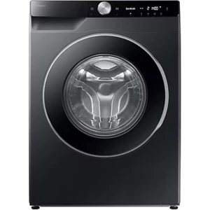 WW90DG6U25LBAH 9 kg 1400 Devir Çamaşır Makinesi
