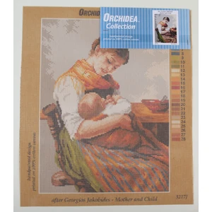 Goblen 3217J 30X40