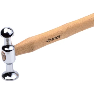 No:10 Kaportacı Çekici Ekç 010