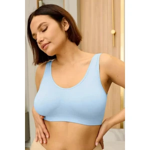 Panax Pedli Toparlayıcı Sütyen Korse