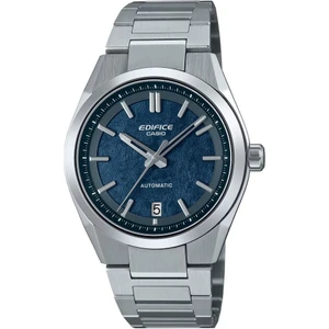 EFK-100D-2ADR Kol Saati