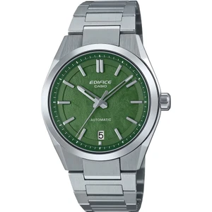 EFK-100D-3ADR Kol Saati