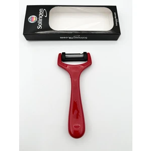 Orijinal Solingen Sapan Soyacak