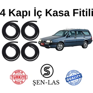  Tempra Station Wagon Şen-Las 4 Kapı Fitili ŞL18810