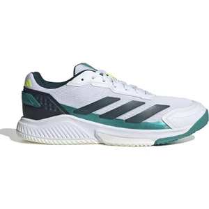 Adidas Performance JP7232 Courtquick Padel Shoes