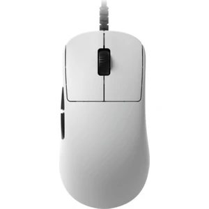 Endgame Gear Op1 8k V2 Kablolu Oyuncu Mouse - Beyaz