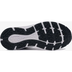 New Balance 408 Unisex Gri Spor Ayakkabı.40