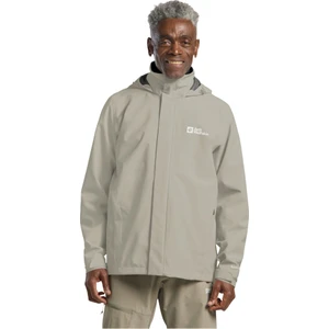 Jack Wolfskin Trailtime 2l Jkt Erkek Outdoor Mont A63903
