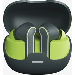 Linktech S32 Kulak Içi Enc Oyuncu Bluetooth Kulaklık