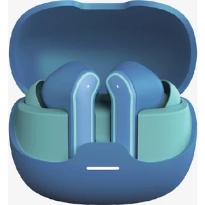 Linktech S32 Kulak Içi Enc Oyuncu Bluetooth Kulaklık