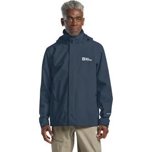 Jack Wolfskin Trailtime 2l Jkt Erkek Outdoor Mont A63903