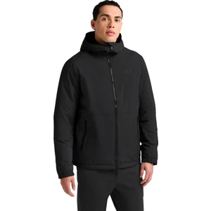 Jack Wolfskin Pamir Jkt Erkek Outdoor Mont A65048